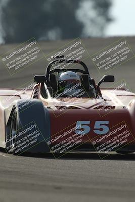 media/Feb-22-2025-CalClub SCCA (Sat) [[57201885c5]]/Group Four/Group 4B/